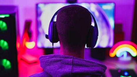 EA Sports FC 24 confirma que hombres y mujeres podrán jugar juntos en el  modo Ultimate Team, electronic arts, TECNOLOGIA
