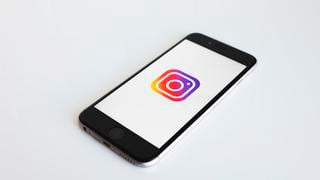 Desaparece en Instagram polémica herramienta para 'stalkear' a las personas