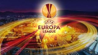 Europa League 2015-16: los resultados de ida de cuartos de final
