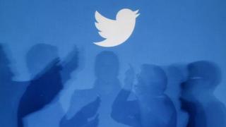 Twitter: cómo saber si alguien utilizó tu tuit fuera de la plataforma