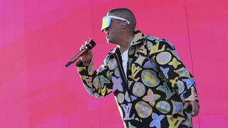 Bad Bunny es 'troleado' de la peor forma por Google Translate y resultado se vuelve viral