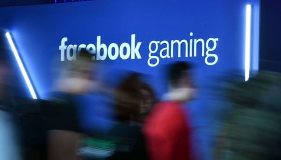 Facebook Gaming lanzó nueva función de torneos en la plataforma