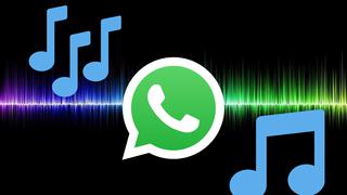 Así podrás ’crear’ stickers con sonido en WhatsApp en simples pasos