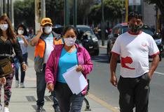 Coronavirus en Perú, México, España y USA: reporte de infectados y fallecidos de HOY 01 de agosto