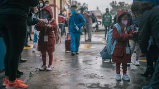 Beca Jóvenes Escribiendo el Futuro 2021: requisitos, fechas de pago y cómo cobrarlo si vives en México