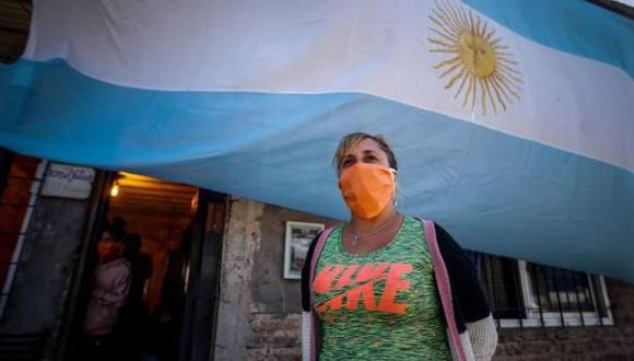Bono Anses en Argentina: cronograma de pago $10.000 y respuestas al refuerzo