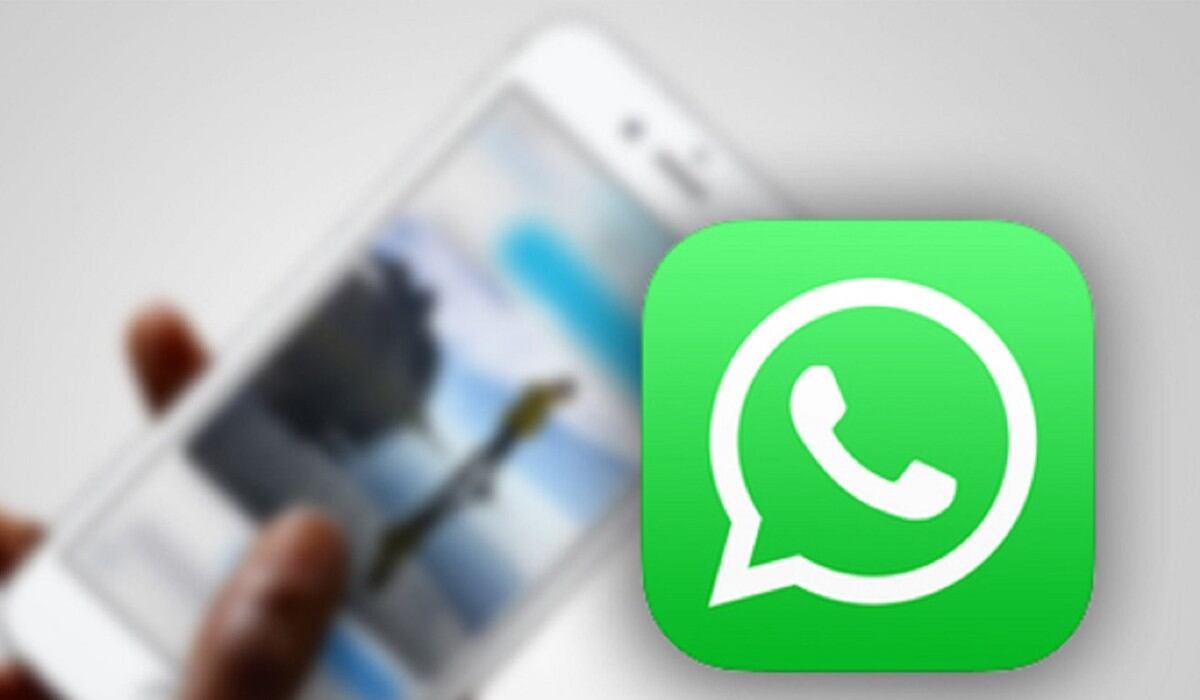 ¿Quieres ver las fotos de WhatsApp sin que se descarguen en tu celular? Usa este truco. (Foto: WhatsApp)