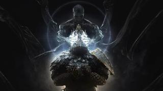 “Mortal Shell” está disponible en Epic Games Store y estos son sus requisitos mínimos y recomendados para PC