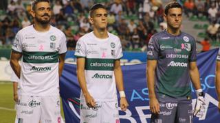 A darlo todo: Alejandro Duarte jugará la final del Ascenso MX 2019 con Zacatepec