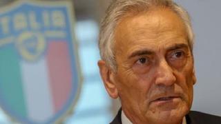 Clubes de la Serie A exigen una sanción a Juventus, Inter de Milán y AC Milan por la Superliga Europa