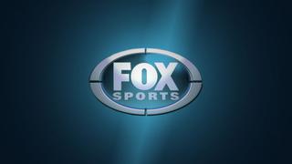 Fox Sports ingresará al mercado peruano: ¿comprará los derechos de transmisión?