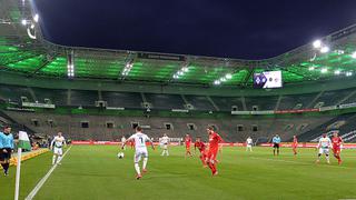 Bundesliga, sin gente en estadios: Alemania prohíbe eventos masivos hasta fines de agosto