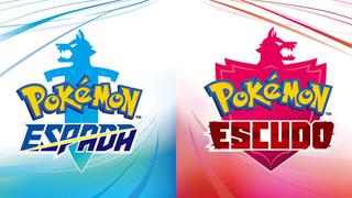 “Pokémon”: se confirma que hay dos niveles de rareza de “Pokémon“ variocolor en Espada y Escudo