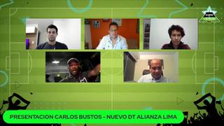 ‘Sobre el verde’ por Depor: el análisis sobre la actualidad de Alianza Lima