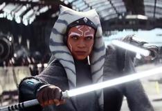 Star Wars: lo bueno y lo malo que se estrenará en 2023
