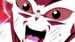 Dragon Ball Super 130: Jiren y su cobarde intento final para derrotar a Goku [VIDEO]