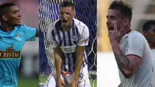 ¡No habrá rebote en los penales! FPF hizo oficial el cambio en las reglas de juego en la Liga 1 y la Liga 2