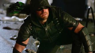 'Arrow' temporada 7 confirmó nuevos personajes de DC Comics:Stephen Amell comentó al respecto