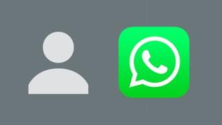 WhatsApp y por qué no puedes ver la foto de perfil de un contacto