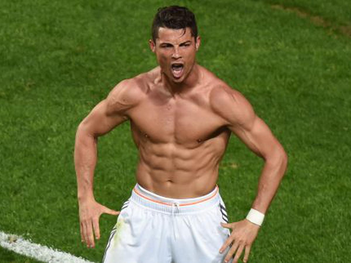 Real Madrid 2015-2016 // Cristiano Ronaldo ⭐ El 28 de mayo del 2016 el Real  Madrid obtendría su décima Champions League tras ganar en…