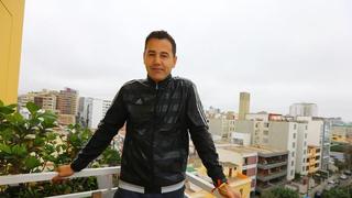‘Full Deporte por Depor’: el análisis del caso Ahmed en Alianza Lima