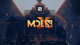 Dota 2: MDL Chengdu Major EN VIVO, fecha, hora y dónde ver la participación de los peruanos