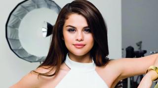 Selena Gomez y las fotos en bikini que revelan un gran "descuido" personal [FOTOS]