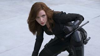 Marvel: tráiler de “Black Widow” ya tendría fecha de lanzamiento | Viuda Negra