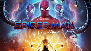 Agujeros de guion de “Spider-Man: No Way Home” serían explicados en el canon
