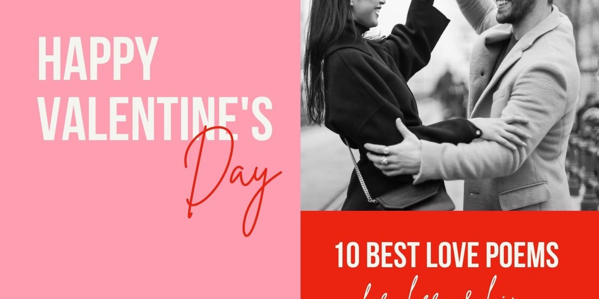 Día de San Valentín: Cuáles son los regalos más y menos favoritos de los  estadounidenses para celebrar el Día del amor y la amistad - El Diario NY
