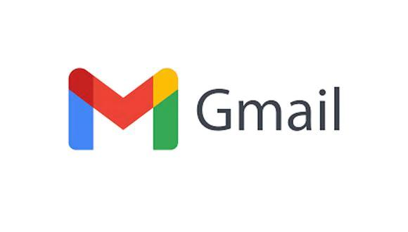 Gmail: los correos mostrarán logotipos de marcas autenticadas para mayor  seguridad | Android | iOS | iPhone | Aplicaciones | Apps | Smartphone |  Celulares | Viral | Estados Unidos | España | México | Colombia | Perú |  nnda | nnni | DEPOR-PLAY | DEPOR