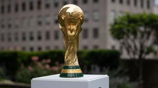 Oficial: FIFA aprobó incremento de 23 a 26 lista final de jugadores para Mundial