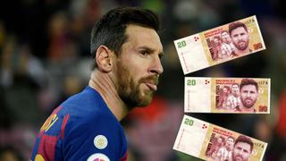 Dos latinos lideran la lista de los jugadores y entrenadores mejor pagados del mundo