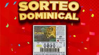 Resultados, Lotería Nacional de Panamá HOY 29 de enero: vea los números ganadores