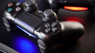 PS5: patente demuestra que el DualShock 5 reconocería el ritmo cardíaco del jugador