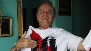 Augusto Polo Campos: compositor de "Contigo Perú" y "De la Victoria a la Gloria" falleció a los 85 años