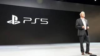 PS5: Sony lanzaría un catálogo exclusivo de PlayStation 5 para el día de su lanzamiento
