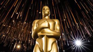 Premios Oscar 2022: repasa el minuto a minuto y todos los detalles de la ceremonia.