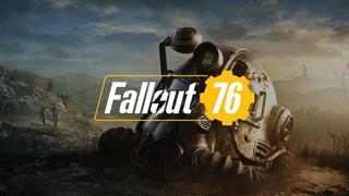 Fallout 76 DESCARGA GRATIS ONLINE: Bethesda libera su videojuego para PC, Xbox One y PS4 por tiempo limitado