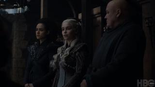 Game of Thrones 8x04: tráiler y qué sucederá en el capítulo 4 de la temporada 8