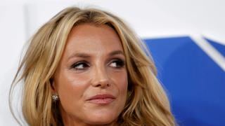 Britney Spears: qué cantidad de dinero ha obtenido su padre como tutor legal
