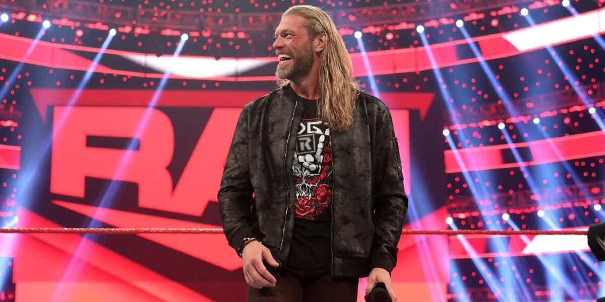 El 'Máximo oportunista' se había retirado de la WWE en 2011. Pero su estado de salud ha mejorado y ahora puede volver a luchar. Regresó en Royal Rumble 2020. (Foto: WWE)