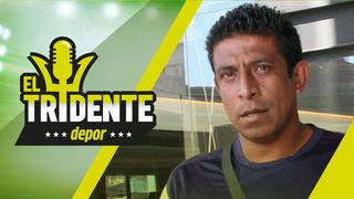 Pepe Soto sobre el partido ante Mérida: “No había reacción del equipo”