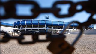 Querétaro tiene ‘nuevo’ estadio: ¿dónde serán locales los ‘Gallos’ contra Atlético de San Luis?