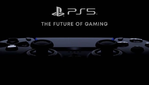 PS5: Twitch anuncia que la presentación de PlayStation será el 11 de junio