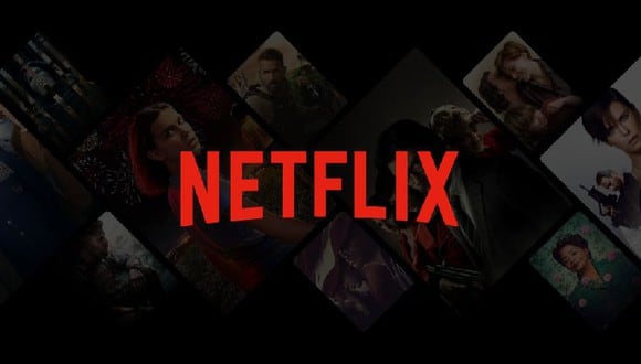 Netflix aumenta el precio de sus paquetes mensuales