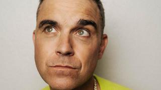 Qué dijo Robbie Williams sobre el show que ofrecerá en Qatar 2022