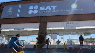 Declaración Anual 2022: requisitos, fechas para presentarse al SAT y personas autorizadas