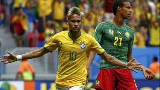¡Con Neymar! Brasil dio lista de convocados para el debut contra Perú por las Eliminatorias Qatar 2022