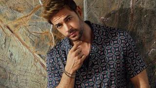 William Levy: a cuánto asciende la fortuna del protagonista de “Café con aroma de mujer”